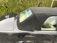 Bmw 320 i - afbeelding 21 van  51