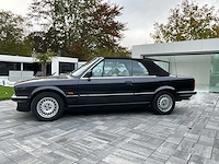 Bmw 320 i - afbeelding 12 van  51