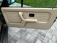 Bmw 320 i - afbeelding 24 van  51