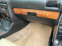 Bmw 320 i - afbeelding 27 van  51