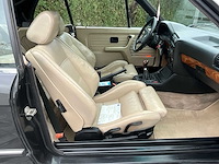 Bmw 320 i - afbeelding 28 van  51