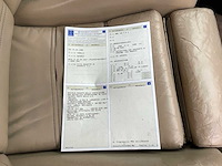 Bmw 320 i - afbeelding 30 van  51