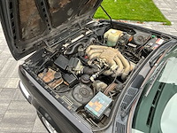 Bmw 320 i - afbeelding 31 van  51