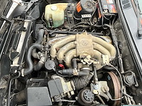 Bmw 320 i - afbeelding 32 van  51