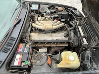 Bmw 320 i - afbeelding 35 van  51