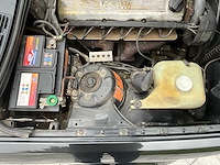 Bmw 320 i - afbeelding 36 van  51