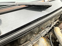 Bmw 320 i - afbeelding 37 van  51