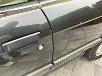 Bmw 320 i - afbeelding 40 van  51