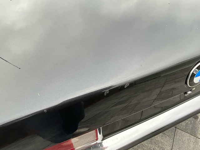 Bmw 320 i - afbeelding 42 van  51