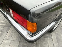 Bmw 320 i - afbeelding 44 van  51