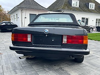 Bmw 320 i - afbeelding 34 van  51