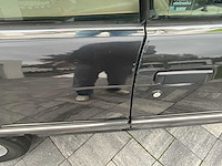 Bmw 320 i - afbeelding 47 van  51