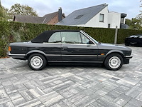 Bmw 320 i - afbeelding 48 van  51