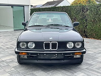 Bmw 320 i - afbeelding 50 van  51