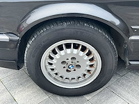 Bmw 320 i - afbeelding 51 van  51