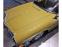 Bmw 3200 cs - afbeelding 2 van  53
