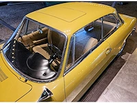 Bmw 3200 cs - afbeelding 3 van  53