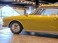 Bmw 3200 cs - afbeelding 4 van  53