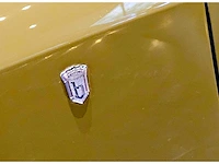 Bmw 3200 cs - afbeelding 6 van  53