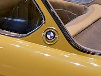Bmw 3200 cs - afbeelding 7 van  53