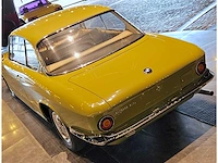 Bmw 3200 cs - afbeelding 8 van  53