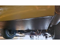 Bmw 3200 cs - afbeelding 11 van  53