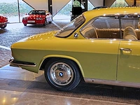 Bmw 3200 cs - afbeelding 14 van  53