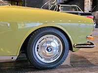 Bmw 3200 cs - afbeelding 17 van  53