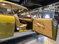 Bmw 3200 cs - afbeelding 18 van  53