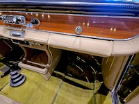 Bmw 3200 cs - afbeelding 21 van  53