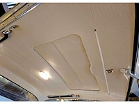 Bmw 3200 cs - afbeelding 22 van  53