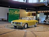 Bmw 3200 cs - afbeelding 12 van  53