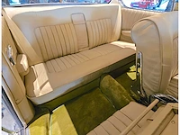 Bmw 3200 cs - afbeelding 24 van  53