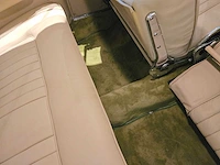 Bmw 3200 cs - afbeelding 25 van  53