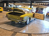 Bmw 3200 cs - afbeelding 27 van  53