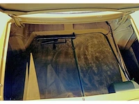 Bmw 3200 cs - afbeelding 28 van  53