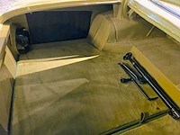 Bmw 3200 cs - afbeelding 29 van  53