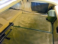 Bmw 3200 cs - afbeelding 30 van  53