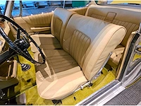 Bmw 3200 cs - afbeelding 35 van  53