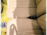 Bmw 3200 cs - afbeelding 37 van  53