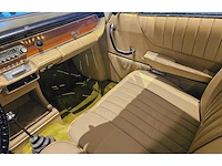 Bmw 3200 cs - afbeelding 38 van  53