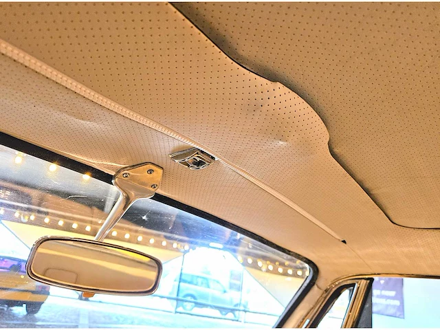 Bmw 3200 cs - afbeelding 39 van  53