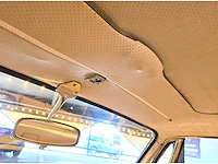 Bmw 3200 cs - afbeelding 39 van  53