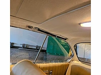 Bmw 3200 cs - afbeelding 40 van  53