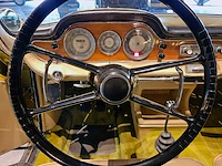Bmw 3200 cs - afbeelding 41 van  53