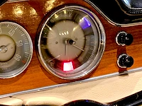 Bmw 3200 cs - afbeelding 42 van  53