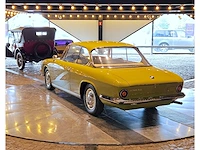 Bmw 3200 cs - afbeelding 34 van  53
