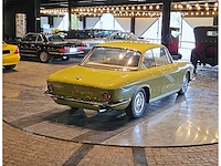 Bmw 3200 cs - afbeelding 45 van  53