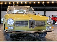 Bmw 3200 cs - afbeelding 52 van  53