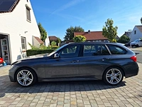 Bmw 320 - afbeelding 1 van  12